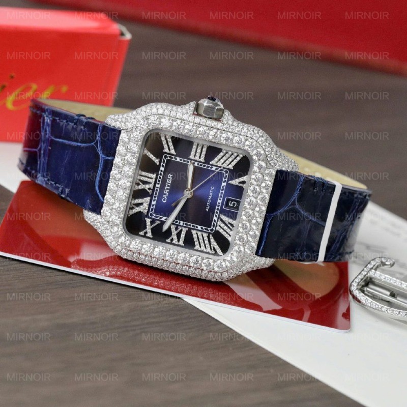 Dong-Ho-Cartier-Santos-Che-Tac-Coc-So-Vo-Dinh-Kim-Cuong-Moissanite-39-3-1024x1024.jpg