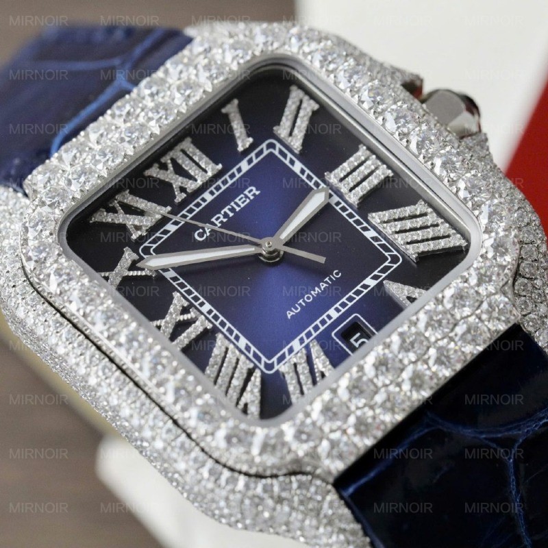 Dong-Ho-Cartier-Santos-Che-Tac-Coc-So-Vo-Dinh-Kim-Cuong-Moissanite-39-4-1024x1024.jpg