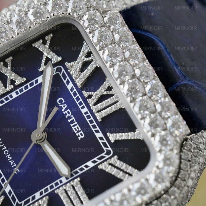 Dong-Ho-Cartier-Santos-Che-Tac-Coc-So-Vo-Dinh-Kim-Cuong-Moissanite-39-5-1024x1024.jpg
