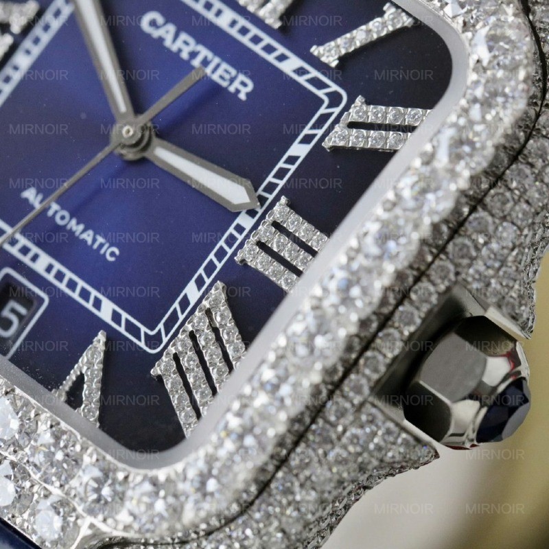 Dong-Ho-Cartier-Santos-Che-Tac-Coc-So-Vo-Dinh-Kim-Cuong-Moissanite-39-6-1024x1024.jpg