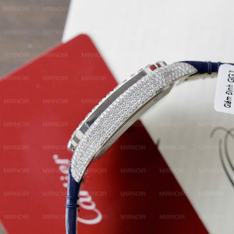 Dong-Ho-Cartier-Santos-Che-Tac-Coc-So-Vo-Dinh-Kim-Cuong-Moissanite-39-7-1024x1024.jpg