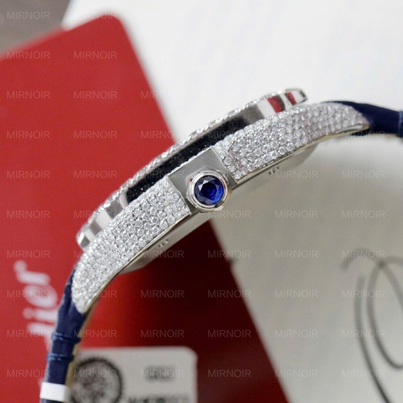 Dong-Ho-Cartier-Santos-Che-Tac-Coc-So-Vo-Dinh-Kim-Cuong-Moissanite-39-8-1024x1024.jpg