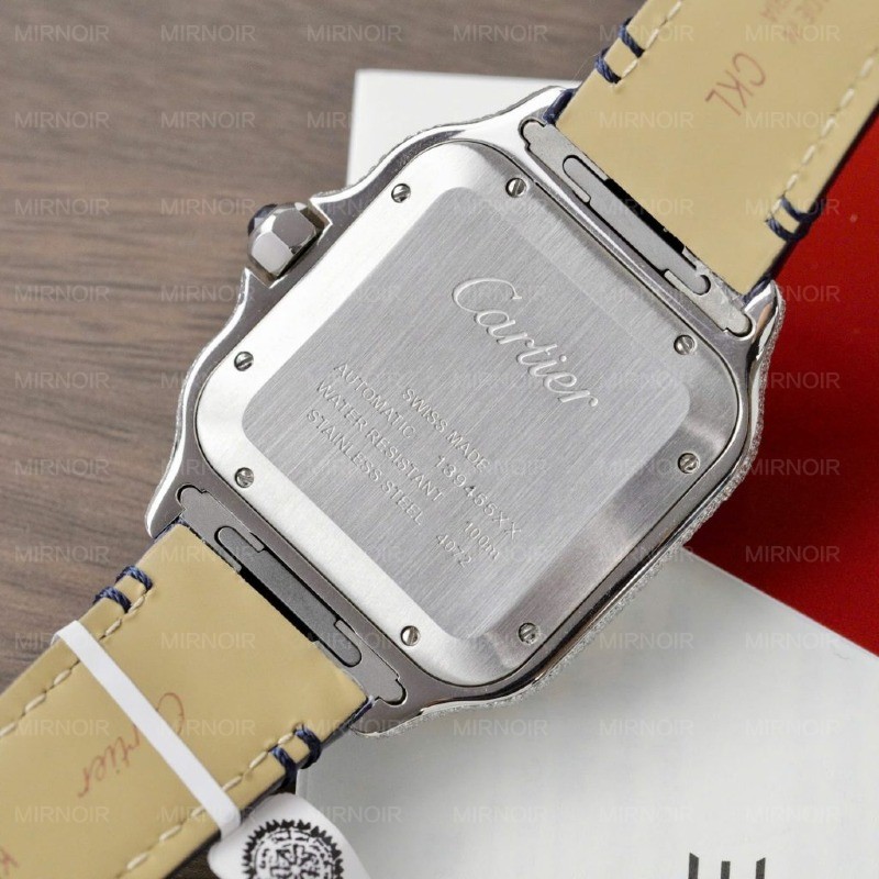 Dong-Ho-Cartier-Santos-Che-Tac-Coc-So-Vo-Dinh-Kim-Cuong-Moissanite-39-9-1024x1024.jpg
