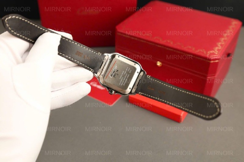 Dong-Ho-Cartier-Santos-Mat-Nau-Che-Tac-Dinh-Kim-Cuong-Moissanite-Nha-May-BV-39-1-1024x683.jpg