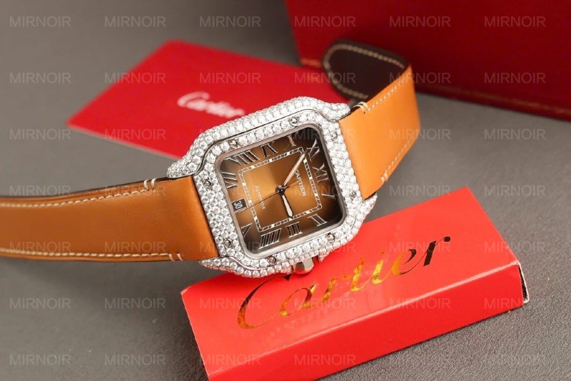 Dong-Ho-Cartier-Santos-Mat-Nau-Che-Tac-Dinh-Kim-Cuong-Moissanite-Nha-May-BV-39-2-1024x683.jpg