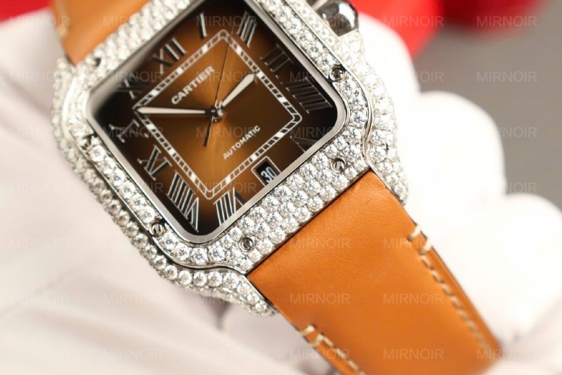 Dong-Ho-Cartier-Santos-Mat-Nau-Che-Tac-Dinh-Kim-Cuong-Moissanite-Nha-May-BV-39-8-1024x683.jpg