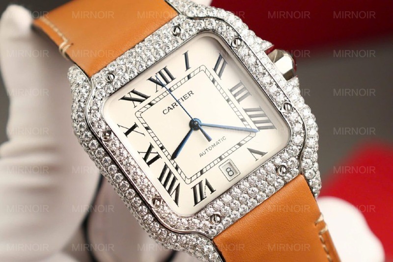Dong-Ho-Cartier-Santos-Mat-Trang-Che-Tac-Dinh-Full-Kim-Cuong-Moissanite-Nha-May-BV-39-8-1024x683.jpg