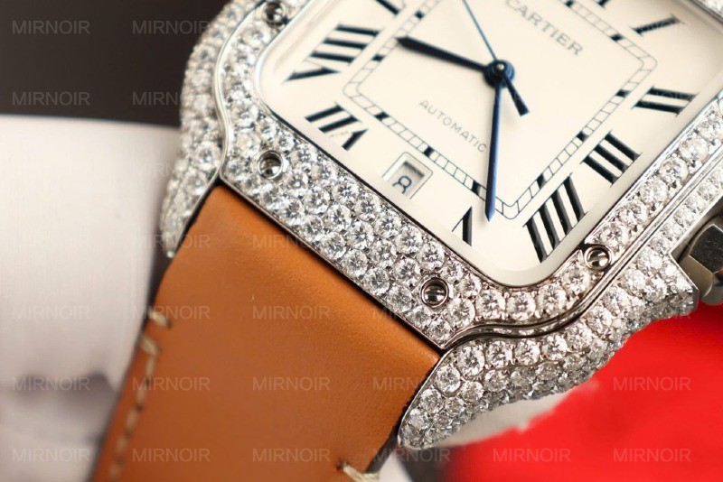 Dong-Ho-Cartier-Santos-Mat-Trang-Che-Tac-Dinh-Full-Kim-Cuong-Moissanite-Nha-May-BV-39-9-1024x683.jpg