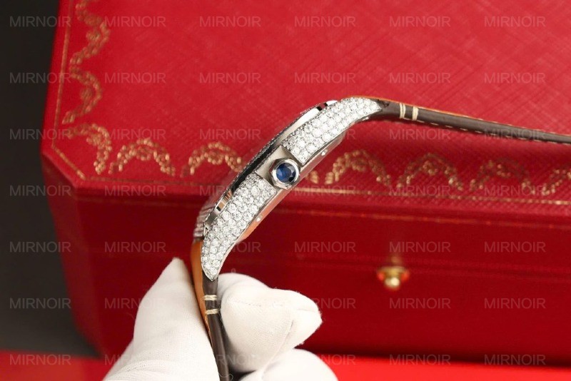 Dong-Ho-Cartier-Santos-Mat-Trang-Che-Tac-Dinh-Full-Kim-Cuong-Moissanite-Nha-May-BV-39-11-1024x683.jpg
