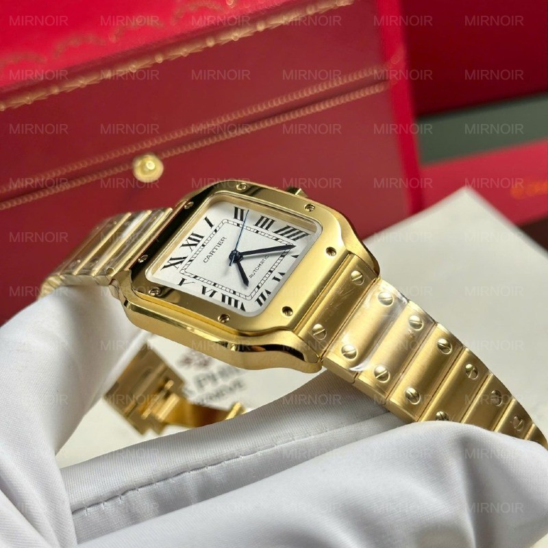 Dong-Ho-Cartier-Santos-Nu-Mat-Trang-Replica-11-Cao-Cap-Nhat-Nha-May-BV-35-2-1024x1024.jpg