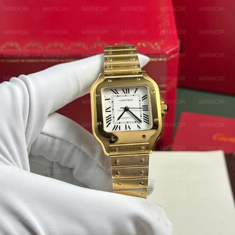 Dong-Ho-Cartier-Santos-Nu-Mat-Trang-Replica-11-Cao-Cap-Nhat-Nha-May-BV-35-5-1024x1024.jpg