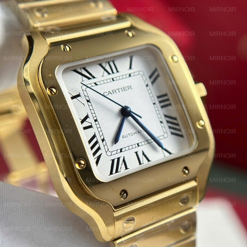 Dong-Ho-Cartier-Santos-Nu-Mat-Trang-Replica-11-Cao-Cap-Nhat-Nha-May-BV-35-6-1024x1024.jpg