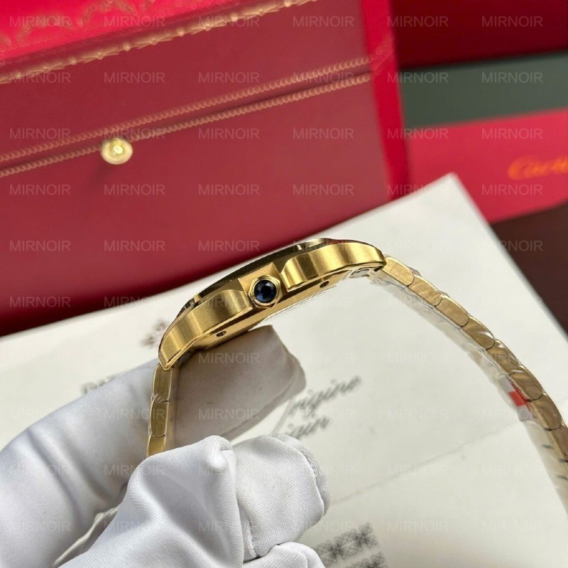 Dong-Ho-Cartier-Santos-Nu-Mat-Trang-Replica-11-Cao-Cap-Nhat-Nha-May-BV-35-7-1024x1024.jpg