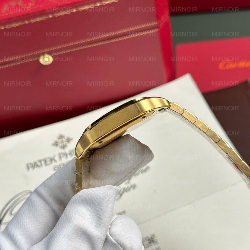 Dong-Ho-Cartier-Santos-Nu-Mat-Trang-Replica-11-Cao-Cap-Nhat-Nha-May-BV-35-8-1024x1024.jpg