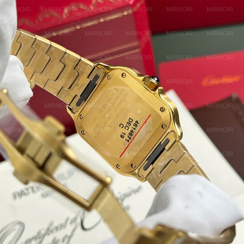 Dong-Ho-Cartier-Santos-Nu-Mat-Trang-Replica-11-Cao-Cap-Nhat-Nha-May-BV-35-9-1024x1024.jpg