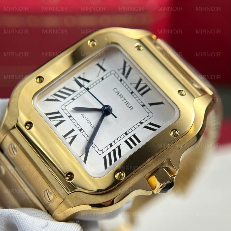 Dong-Ho-Cartier-Santos-Nu-Mat-Trang-Replica-11-Cao-Cap-Nhat-Nha-May-BV-35-10-1024x1024.jpg
