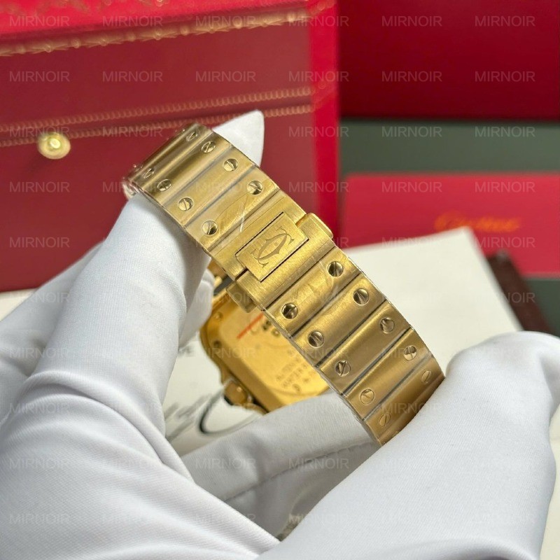 Dong-Ho-Cartier-Santos-Nu-Mat-Trang-Replica-11-Cao-Cap-Nhat-Nha-May-BV-35-12-1024x1024.jpg
