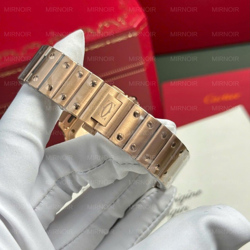 Dong-Ho-Cartier-Santos-Nu-Ma-Vang-Hong-Mat-Trang-Replica-11-Cao-Cap-BVF-35-1-1024x1024.jpg