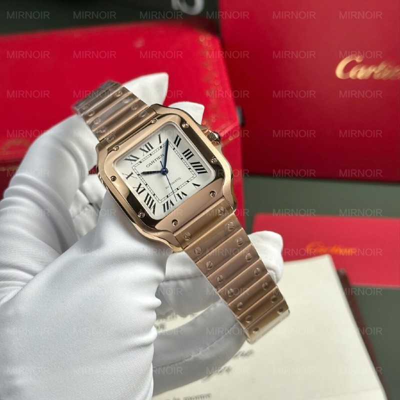 Dong-Ho-Cartier-Santos-Nu-Ma-Vang-Hong-Mat-Trang-Replica-11-Cao-Cap-BVF-35-2-1024x1024.jpg