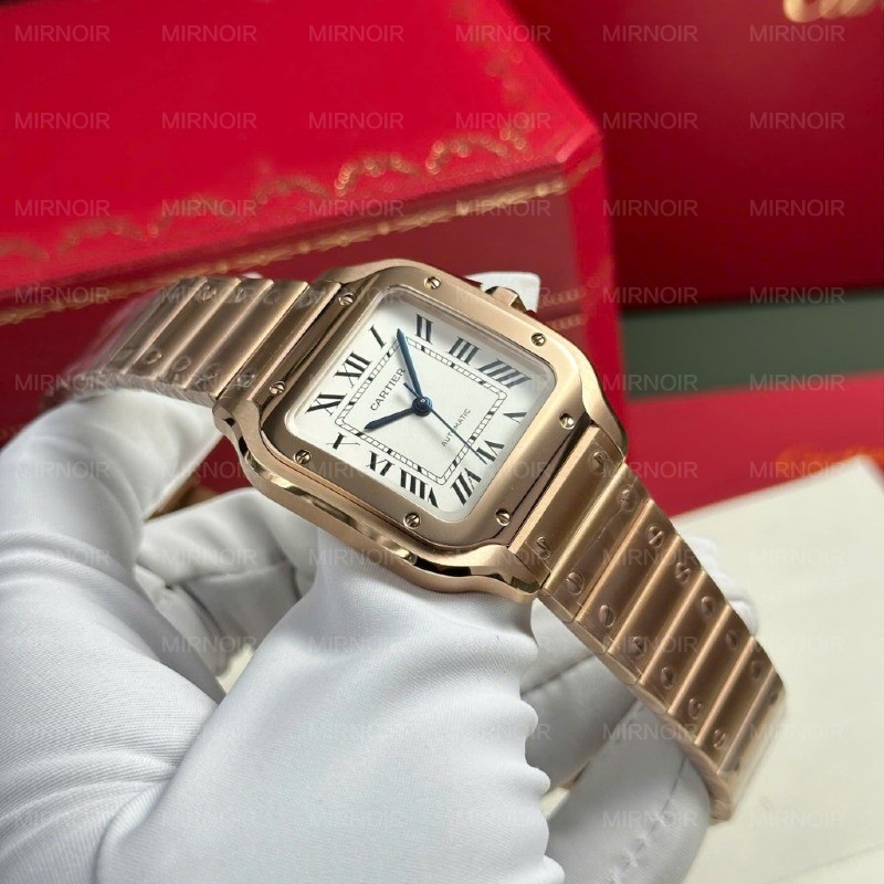 Dong-Ho-Cartier-Santos-Nu-Ma-Vang-Hong-Mat-Trang-Replica-11-Cao-Cap-BVF-35-3-1024x1024.jpg