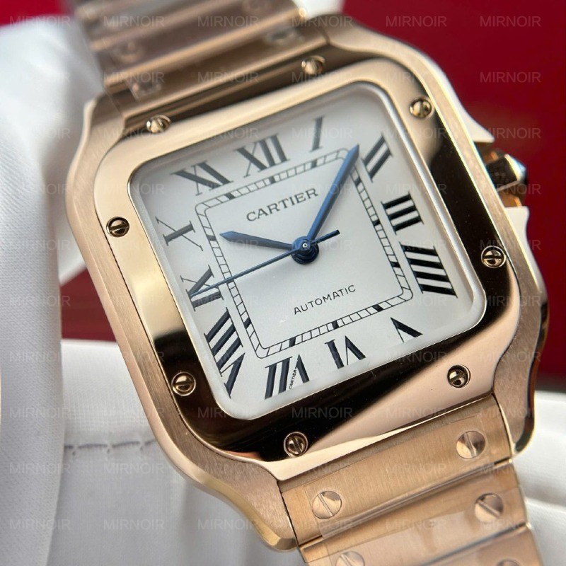 Dong-Ho-Cartier-Santos-Nu-Ma-Vang-Hong-Mat-Trang-Replica-11-Cao-Cap-BVF-35-5-1024x1024.jpg