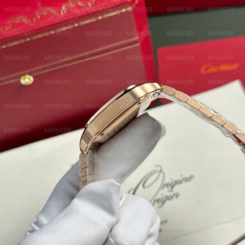 Dong-Ho-Cartier-Santos-Nu-Ma-Vang-Hong-Mat-Trang-Replica-11-Cao-Cap-BVF-35-9-1024x1024.jpg