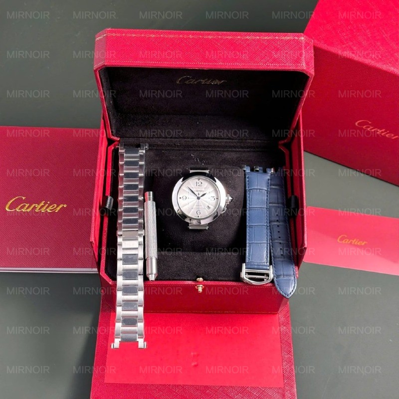 Dong-Ho-Cartier-Pasha-De-Cartier-WSPA0009-Rep-11-Cao-Cap-Nha-May-BV-41mm-1-1024x1024.jpg