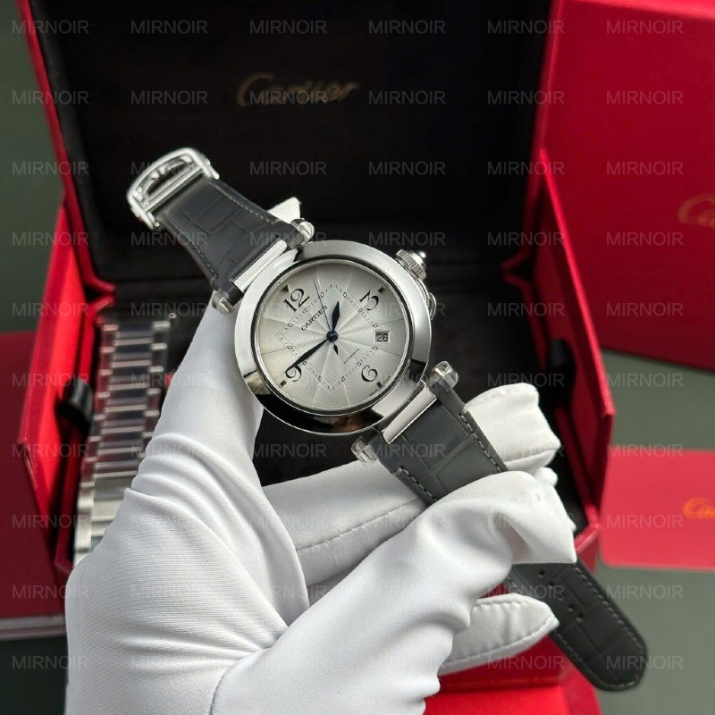 Dong-Ho-Cartier-Pasha-De-Cartier-WSPA0009-Rep-11-Cao-Cap-Nha-May-BV-41mm-2-1024x1024.jpg