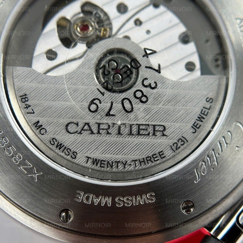 Dong-Ho-Cartier-Pasha-De-Cartier-WSPA0009-Rep-11-Cao-Cap-Nha-May-BV-41mm-4-1024x1024.jpg