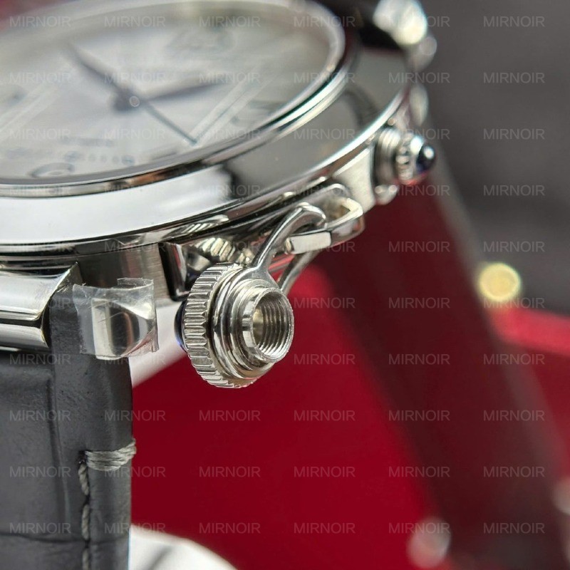 Dong-Ho-Cartier-Pasha-De-Cartier-WSPA0009-Rep-11-Cao-Cap-Nha-May-BV-41mm-5-1024x1024.jpg