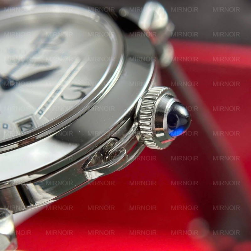 Dong-Ho-Cartier-Pasha-De-Cartier-WSPA0009-Rep-11-Cao-Cap-Nha-May-BV-41mm-6-1024x1024.jpg