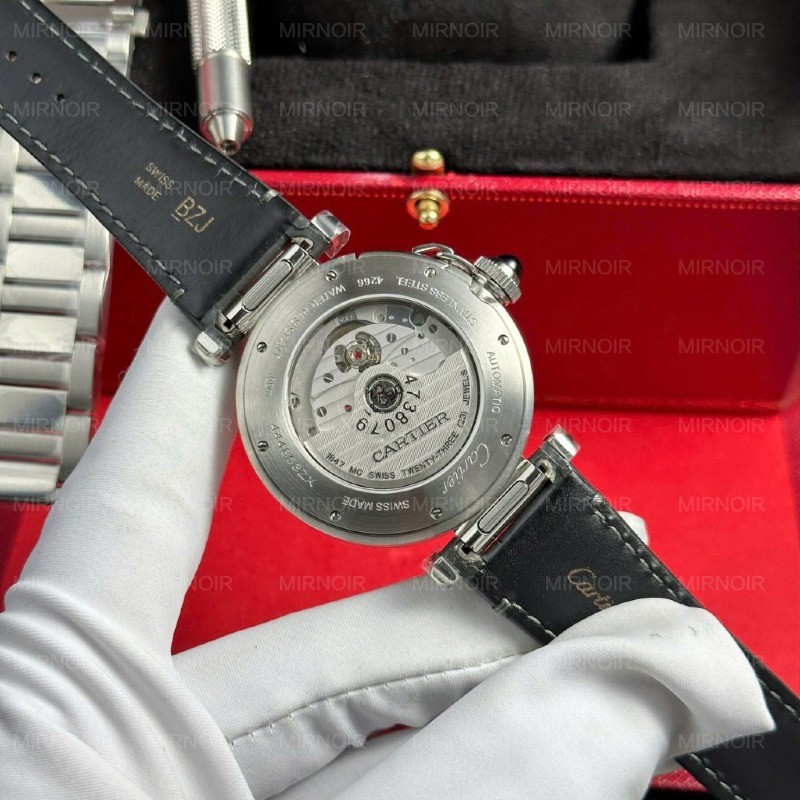 Dong-Ho-Cartier-Pasha-De-Cartier-WSPA0009-Rep-11-Cao-Cap-Nha-May-BV-41mm-7-1024x1024.jpg