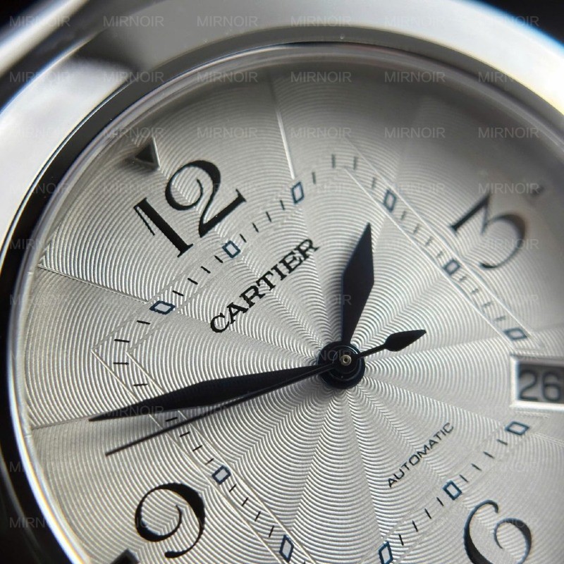 Dong-Ho-Cartier-Pasha-De-Cartier-WSPA0009-Rep-11-Cao-Cap-Nha-May-BV-41mm-8-1024x1024.jpg