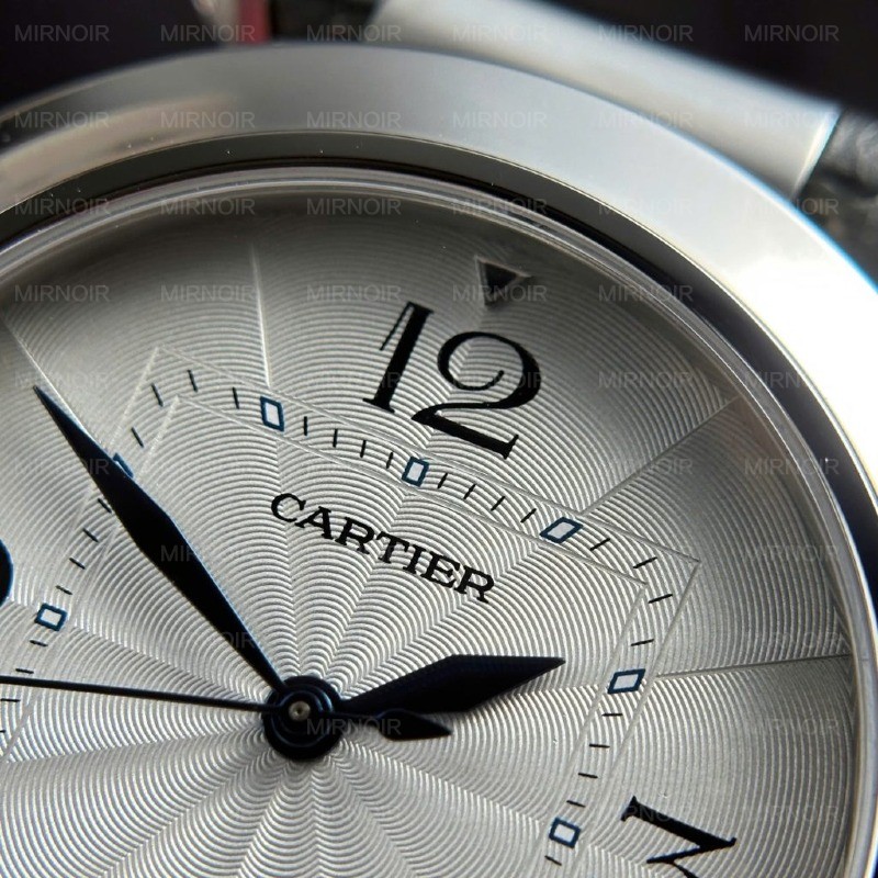 Dong-Ho-Cartier-Pasha-De-Cartier-WSPA0009-Rep-11-Cao-Cap-Nha-May-BV-41mm-9-1024x1024.jpg