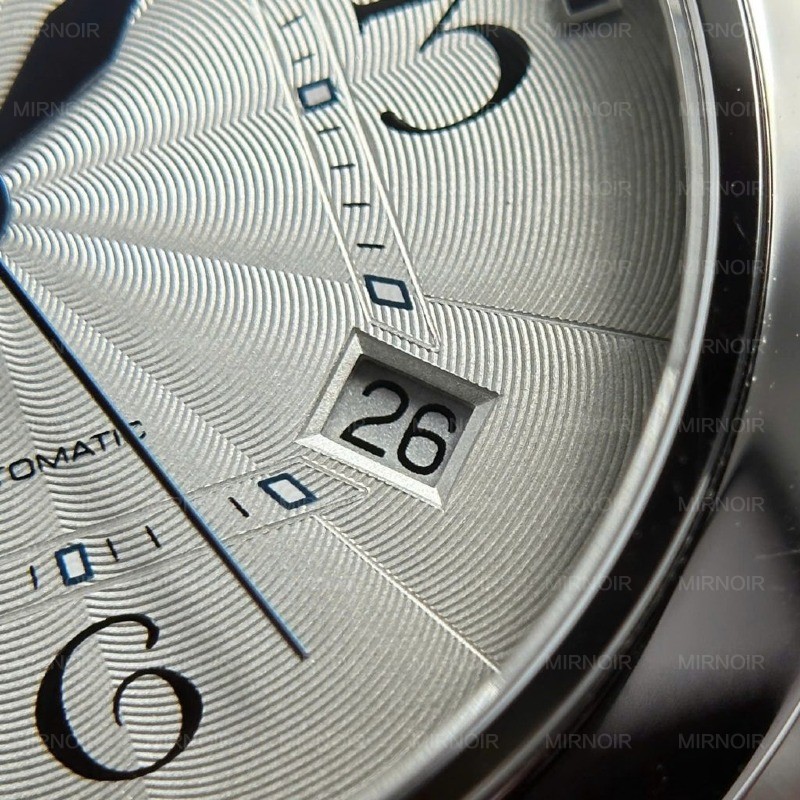 Dong-Ho-Cartier-Pasha-De-Cartier-WSPA0009-Rep-11-Cao-Cap-Nha-May-BV-41mm-10-1024x1024.jpg