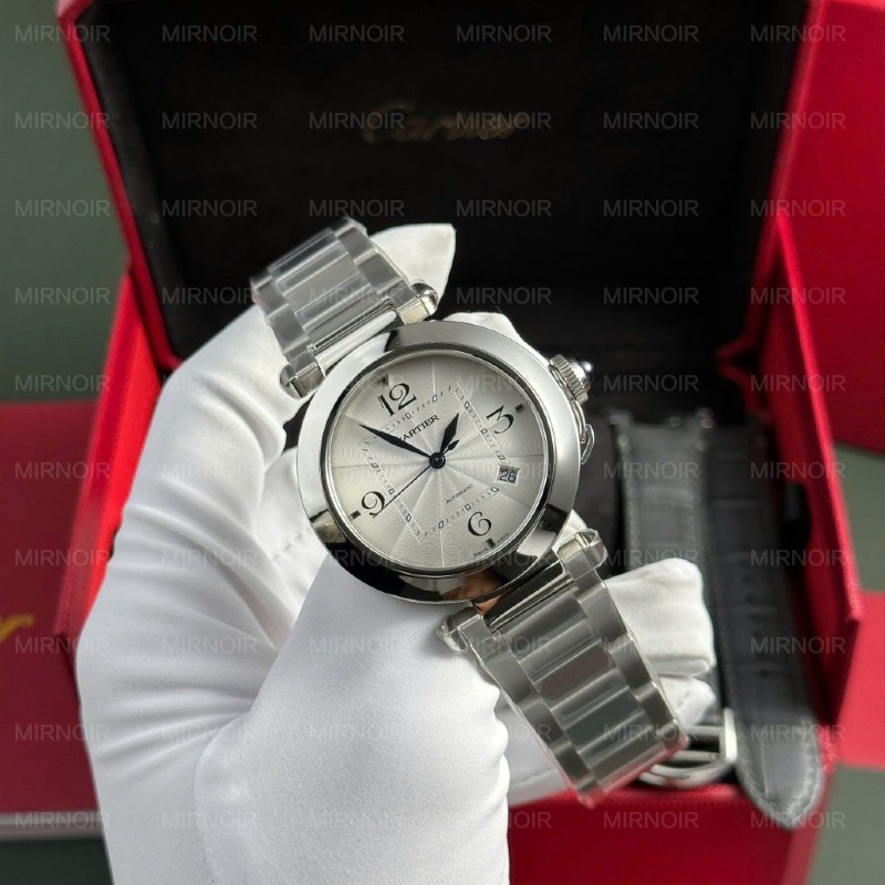 Dong-Ho-Cartier-Pasha-De-Cartier-WSPA0009-Rep-11-Cao-Cap-Nha-May-BV-41mm-11-1024x1024.jpg