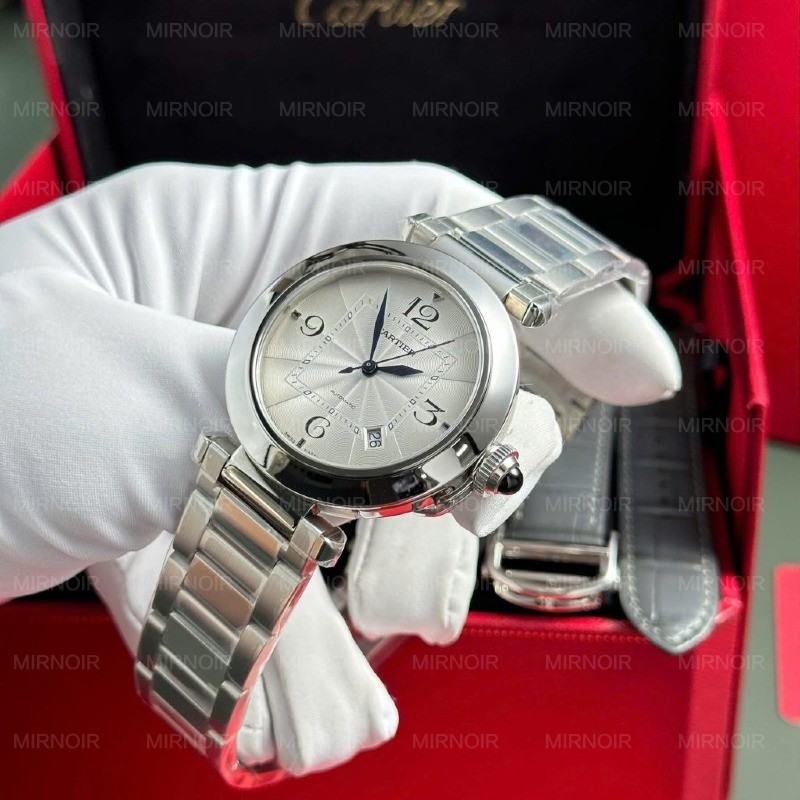 Dong-Ho-Cartier-Pasha-De-Cartier-WSPA0009-Rep-11-Cao-Cap-Nha-May-BV-41mm-12-1024x1024.jpg