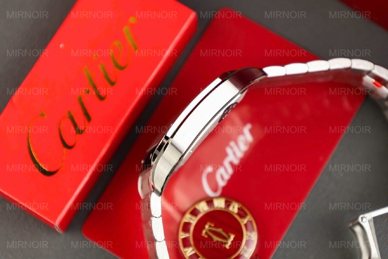 Dong-Ho-Cartier-Santos-Replica-11-Cao-Cap-Mat-Xam-Nha-May-AF-39-1-1024x683.jpg