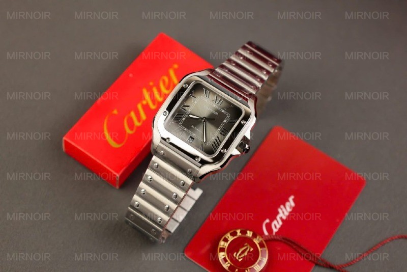 Dong-Ho-Cartier-Santos-Replica-11-Cao-Cap-Mat-Xam-Nha-May-AF-39-2-1024x683.jpg