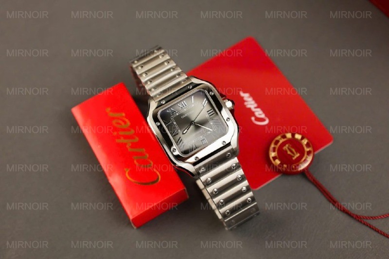Dong-Ho-Cartier-Santos-Replica-11-Cao-Cap-Mat-Xam-Nha-May-AF-39-3-1024x683.jpg