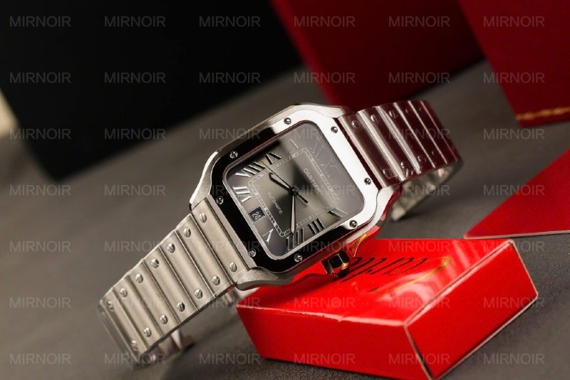 Dong-Ho-Cartier-Santos-Replica-11-Cao-Cap-Mat-Xam-Nha-May-AF-39-4-1024x683.jpg