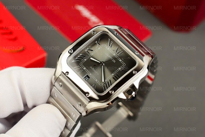 Dong-Ho-Cartier-Santos-Replica-11-Cao-Cap-Mat-Xam-Nha-May-AF-39-6-1024x683.jpg
