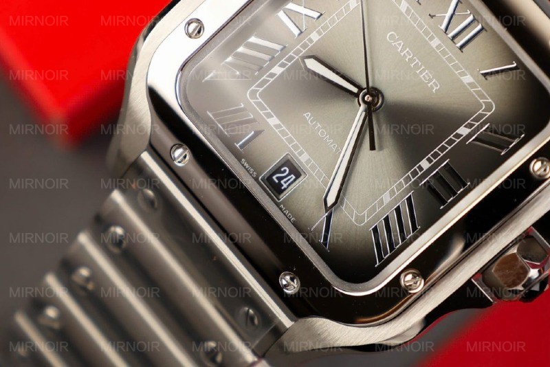 Dong-Ho-Cartier-Santos-Replica-11-Cao-Cap-Mat-Xam-Nha-May-AF-39-7-1024x683.jpg