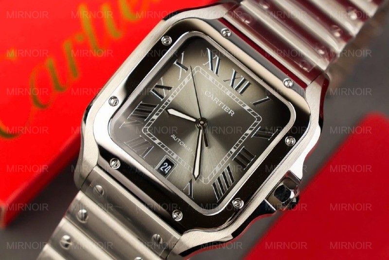 Dong-Ho-Cartier-Santos-Replica-11-Cao-Cap-Mat-Xam-Nha-May-AF-39-9-1024x683.jpg