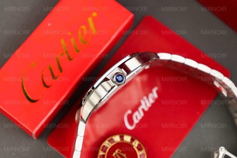 Dong-Ho-Cartier-Santos-Replica-11-Cao-Cap-Mat-Xam-Nha-May-AF-39-10-1024x683.jpg