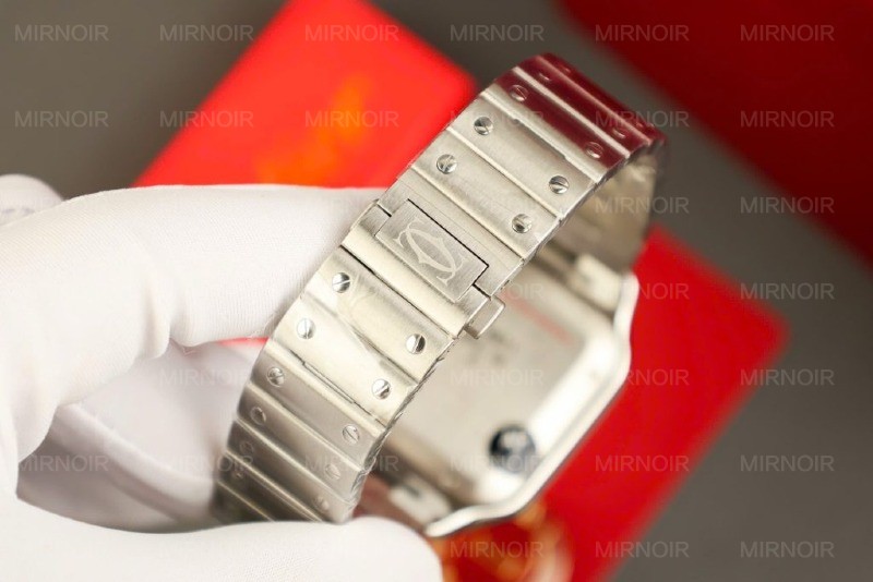 Dong-Ho-Cartier-Santos-Replica-11-Cao-Cap-Mat-Xam-Nha-May-AF-39-11-1024x683.jpg