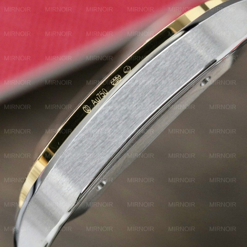 Dong-Ho-Cartier-Santos-CRW2SA0030-Replica-11-Mat-Xam-Nha-May-BV-39-1-1024x1024.jpg