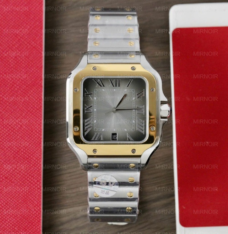 Dong-Ho-Cartier-Santos-CRW2SA0030-Replica-11-Mat-Xam-Nha-May-BV-39-2-1001x1024.jpg