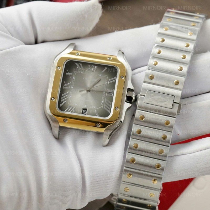 Dong-Ho-Cartier-Santos-CRW2SA0030-Replica-11-Mat-Xam-Nha-May-BV-39-3-1024x1024.jpg