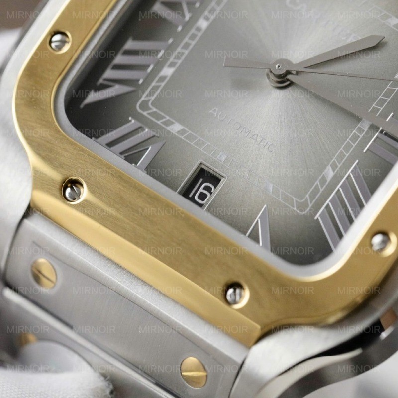 Dong-Ho-Cartier-Santos-CRW2SA0030-Replica-11-Mat-Xam-Nha-May-BV-39-4-1024x1024.jpg